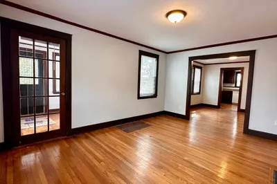 63 Whiton Ave #1