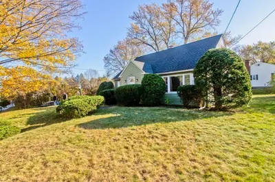 13 Mount View Ave 1