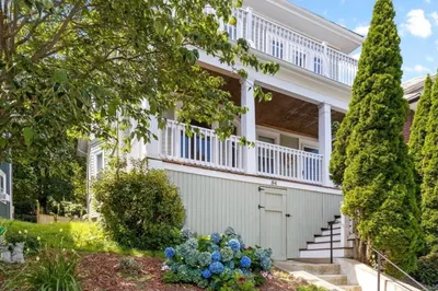 84 Brayton Rd #2 1