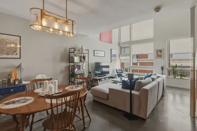 50 Athens St #2 1