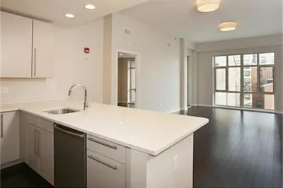 150 Dorchester Ave #409 1