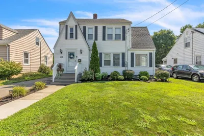 113 Winton St 1