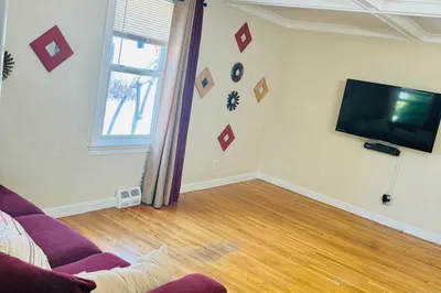 49a Plainfield Ave #1A 1