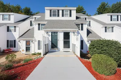 133 Berrington Rd #133 1