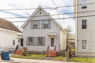 246 Prospect St 1