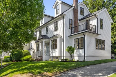 69 Horace Rd 1