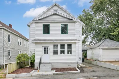 92-94 Hamburg St