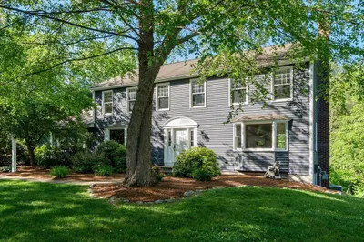 63 Pine Hill Road 1