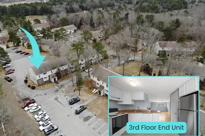 10 Tideview Path #18 1