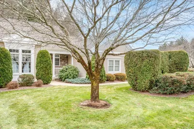 54 High Pine Cir #54