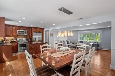 25 Hearthstone Cir