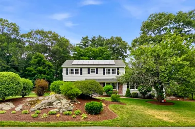 9 Sparhawk Dr 1