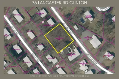 76 Lancaster Rd 1