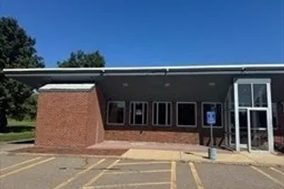 208 Fitchburg Turnpike 1