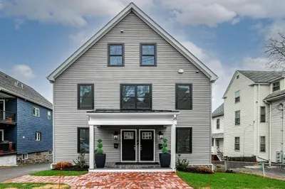 331 Savin Hill Ave #331
