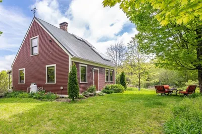 78 Wickett Pond Road 1