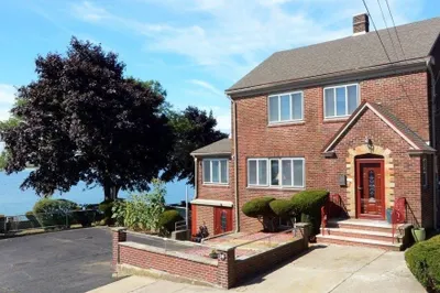 245 Cottage Park Road 1