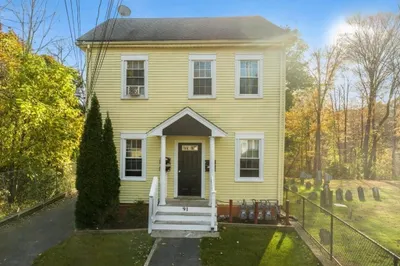 91 Summer St 1