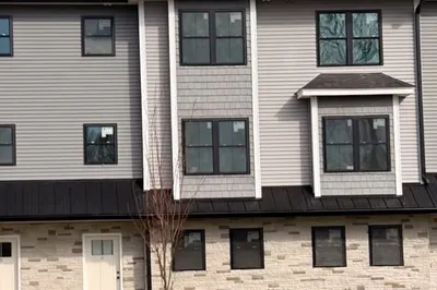 9 Acton Rd #6 1
