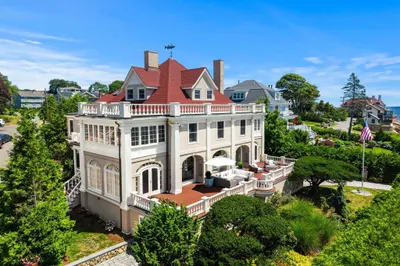 31 Shore Rd 1