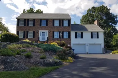 21 Julia Connors Drive 1