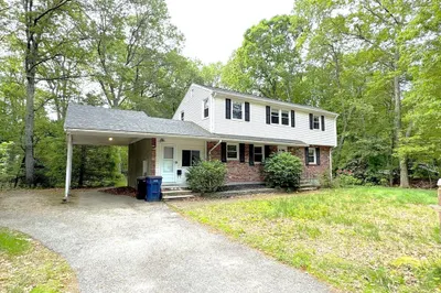 78 Deerfield Rd
