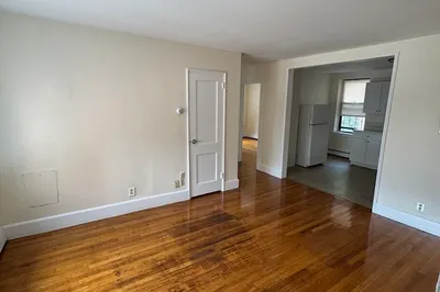 11 Victory Road #30 1