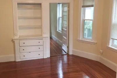 29 Morrison Ave #1