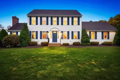 10 Wilson Drive 1