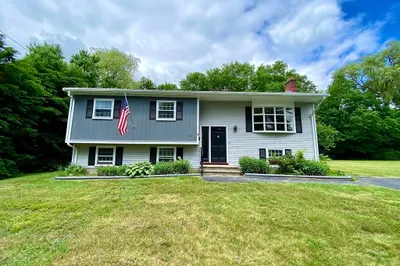 45 Newland Ave 1