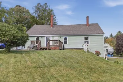 4 Hale St 1