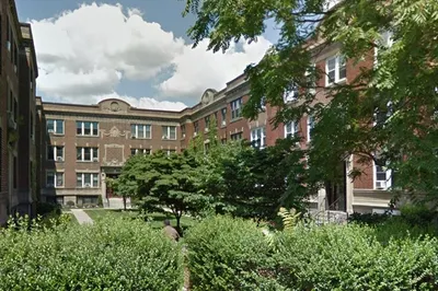 9 Greenway Ct #2