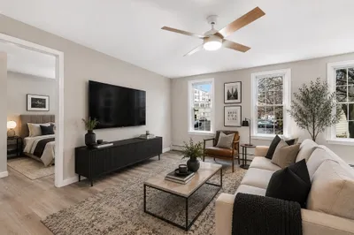 324 W Third St #1 1