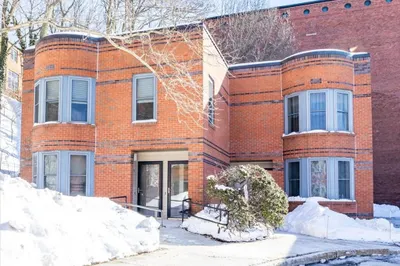 7 Eugene Circle #B