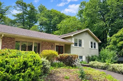 16 Ferguson Rd 1