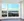 240 Devonshire Street #3904 Floor 41