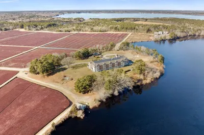 57 Long Point Road #206 1