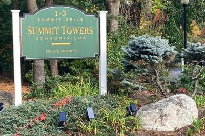 1 Summit Dr #57 1