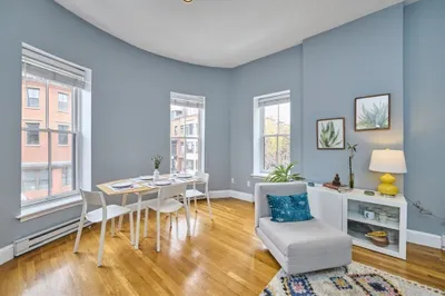 516 Shawmut Ave #2 1
