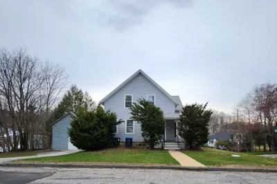 36 Litchfield Ave 1