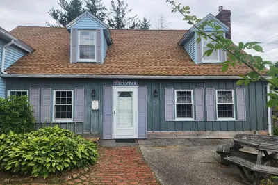 285 Main Street #1 1