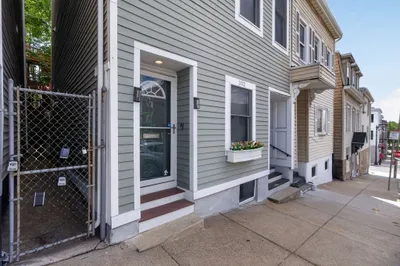 102 Old Harbor Street #1 1