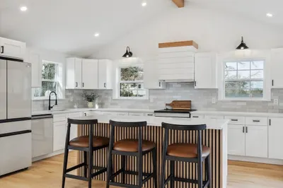 62 Ridge Rd 1