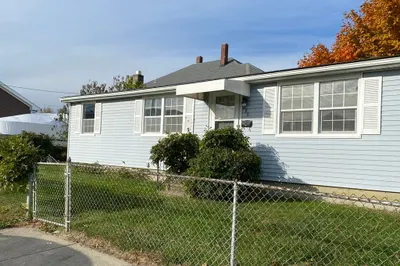 280 Glasgow St 1