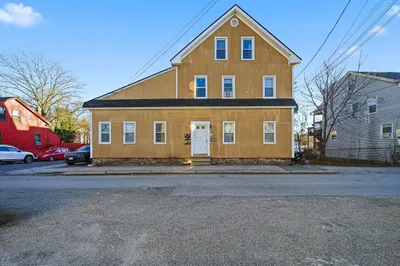 34-36 Park St 1