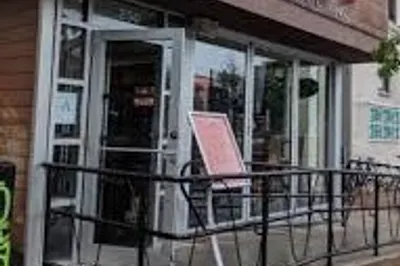 250 Huntington Ave 1