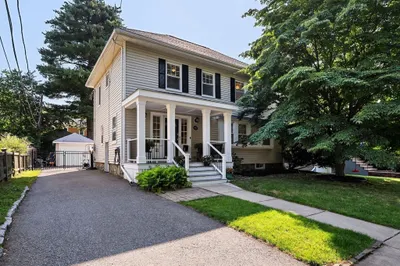 41 Kilgore Ave 1