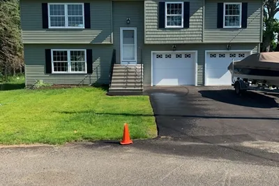 86 Beaumont Ave 1