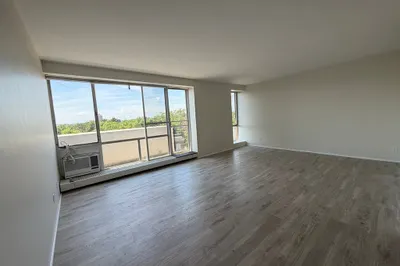 29 Concord Ave #815 1