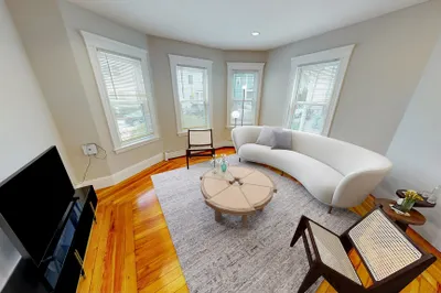 42 Fenton #1